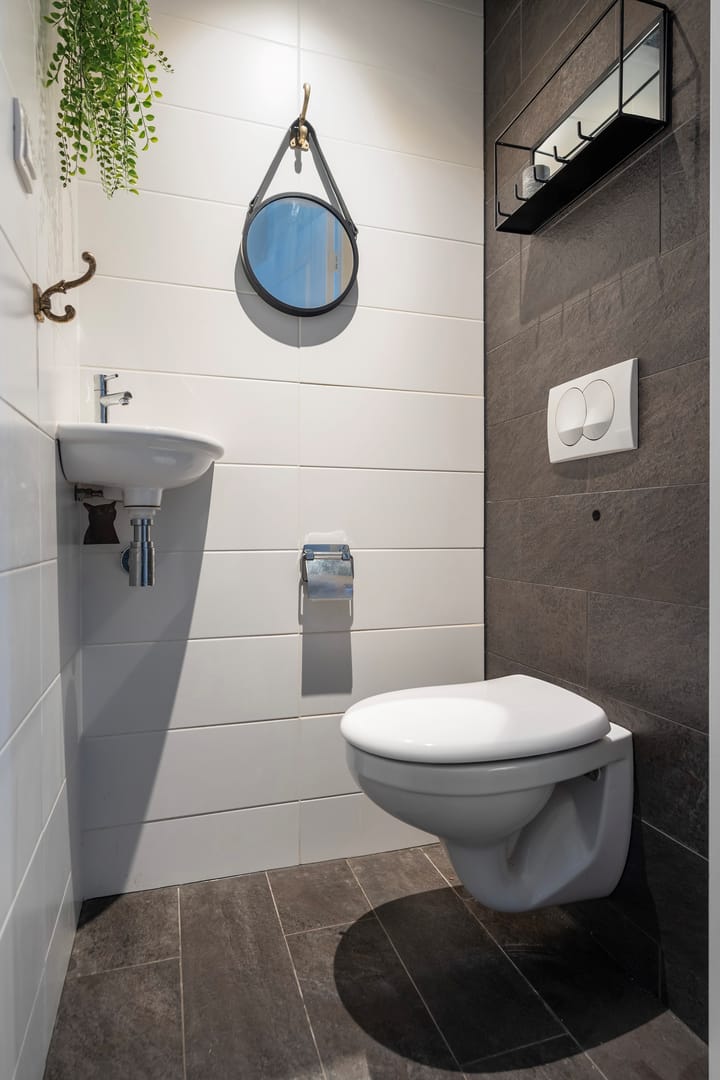 Foto 19 van Uiverlaan 30