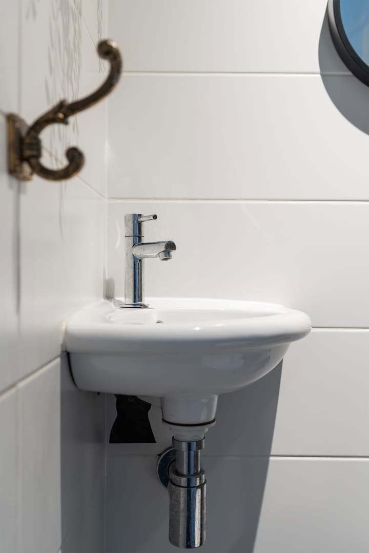 Foto 20 van Uiverlaan 30