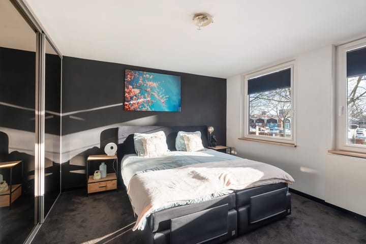 Foto 21 van Uiverlaan 30