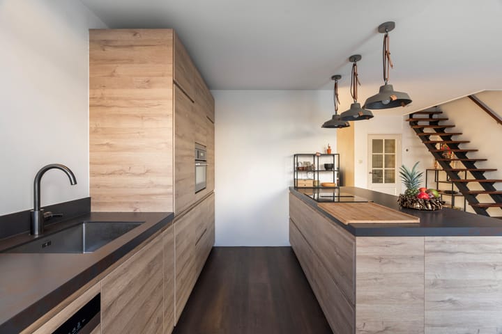 Foto 10 van Uiverlaan 30