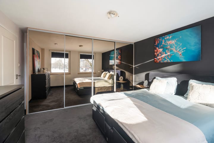 Foto 22 van Uiverlaan 30