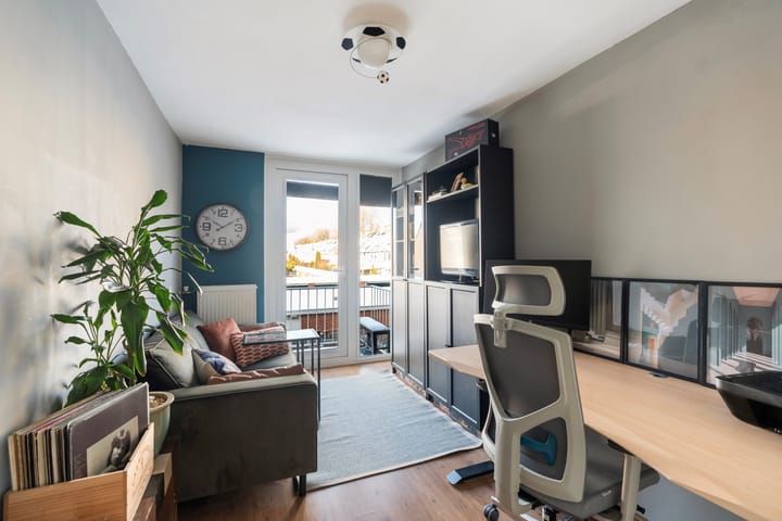 Foto 23 van Uiverlaan 30