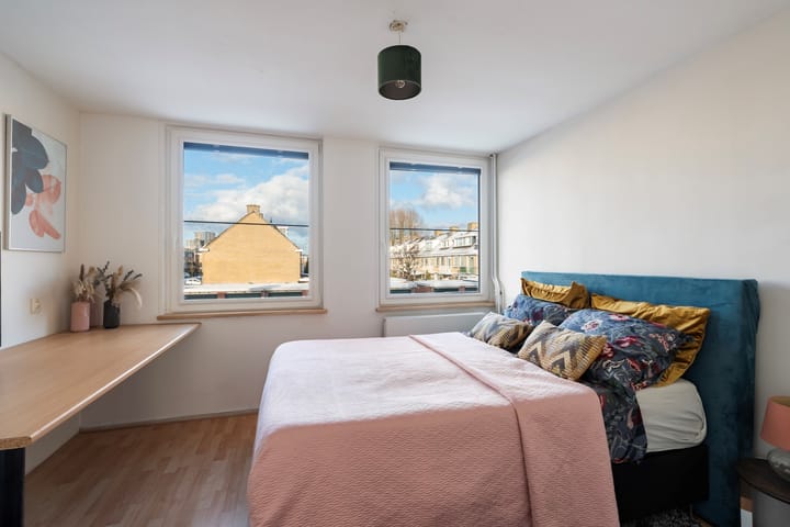 Foto 25 van Uiverlaan 30