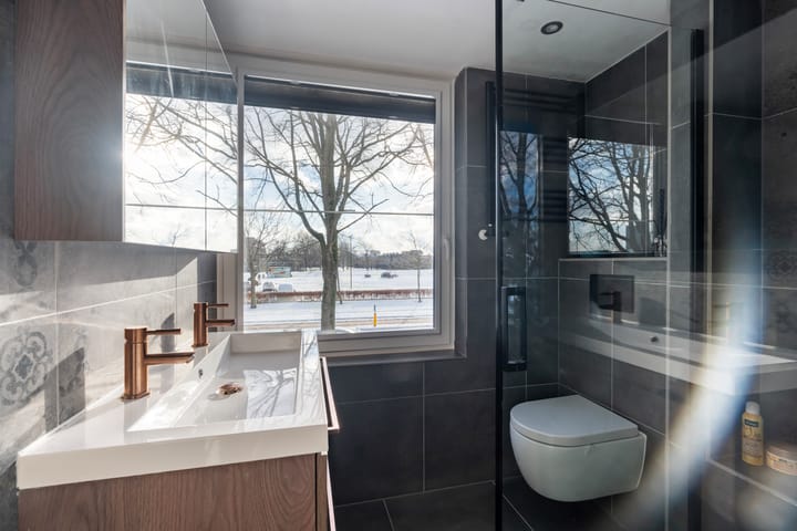 Foto 26 van Uiverlaan 30