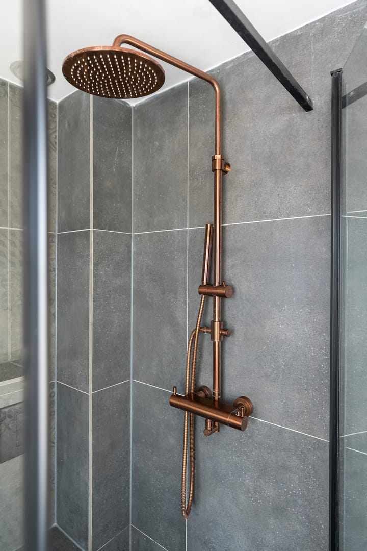 Foto 27 van Uiverlaan 30