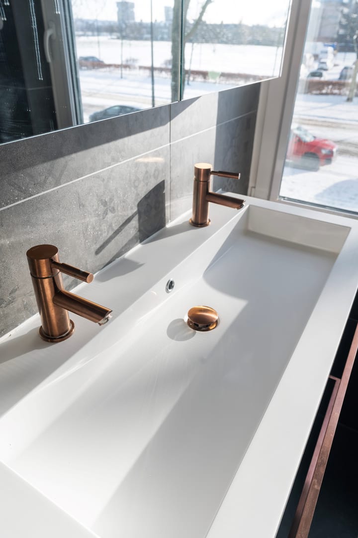 Foto 28 van Uiverlaan 30