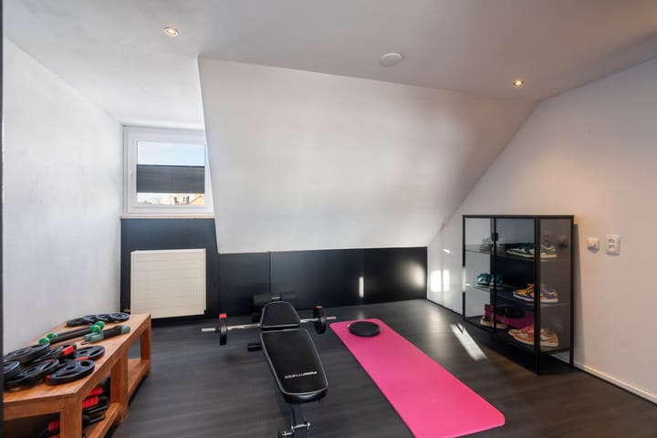 Foto 29 van Uiverlaan 30