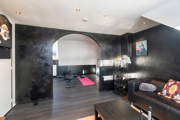 Foto 31 van Uiverlaan 30