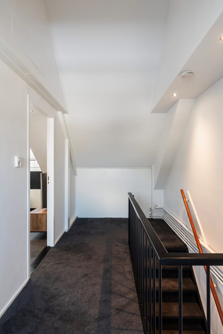 Foto 32 van Uiverlaan 30