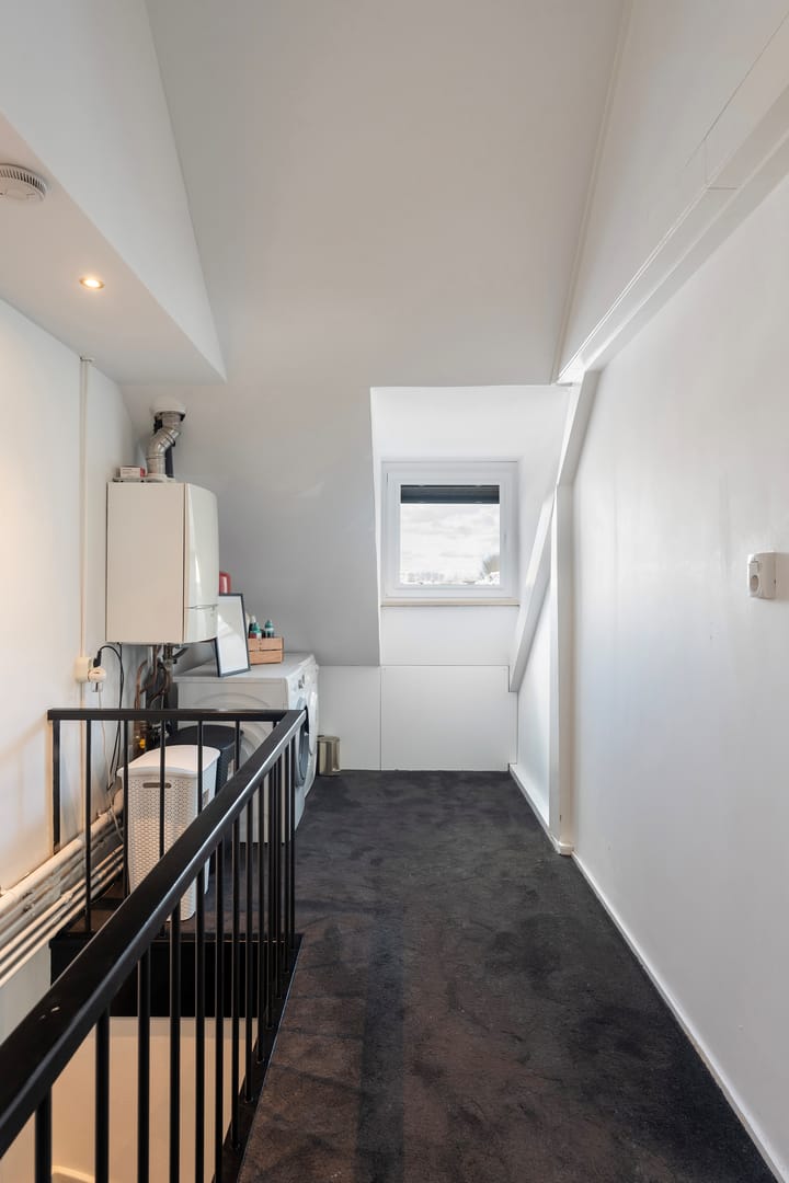 Foto 33 van Uiverlaan 30