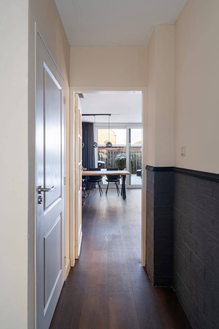 Foto 34 van Uiverlaan 30