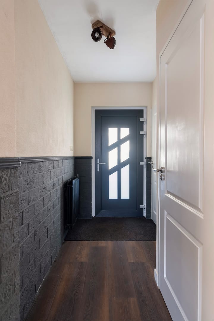 Foto 35 van Uiverlaan 30