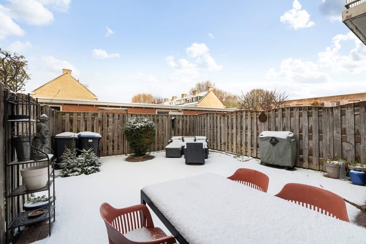 Foto 42 van Uiverlaan 30