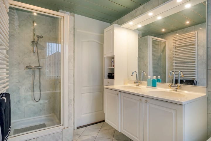 Foto 26 van Aalbersestraat 34