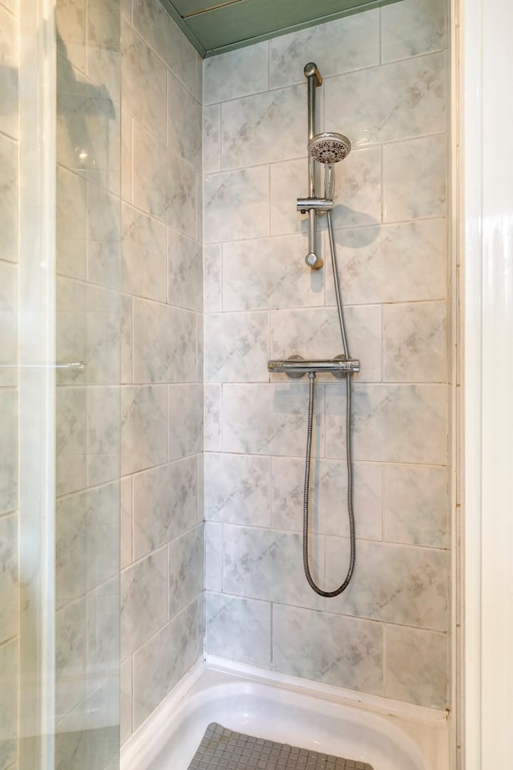 Foto 28 van Aalbersestraat 34