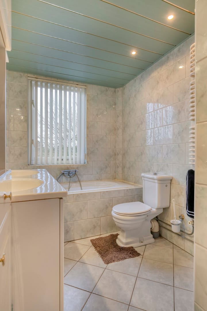 Foto 29 van Aalbersestraat 34