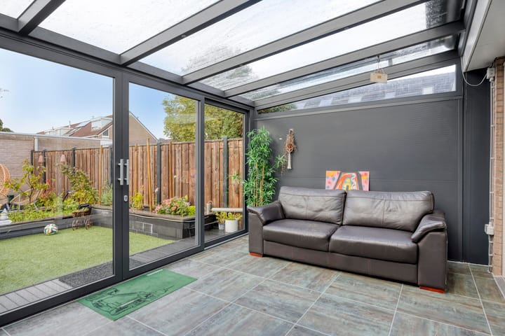 Foto 15 van Karnweide 45