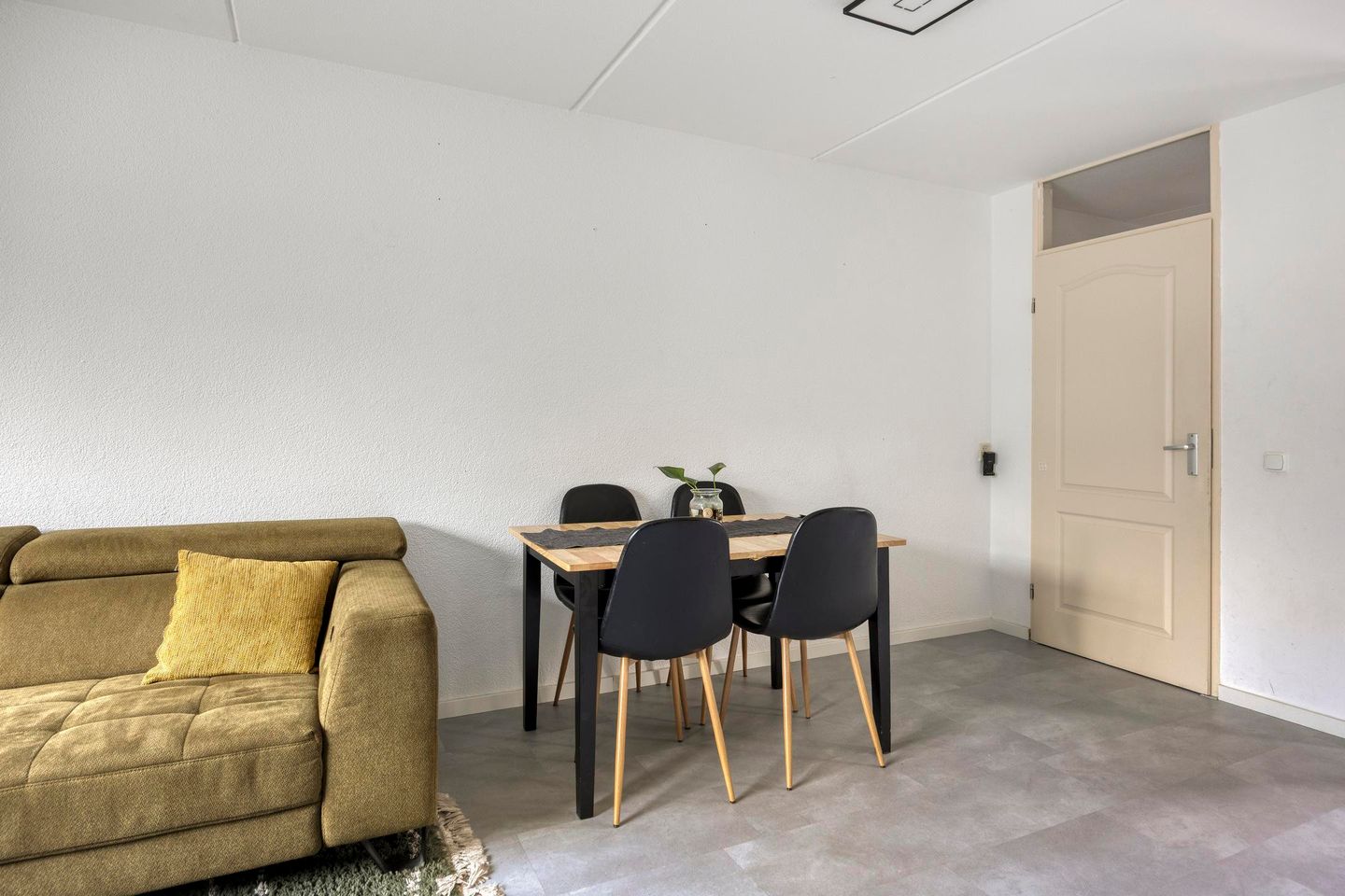 Foto 14 van Karnweide 45