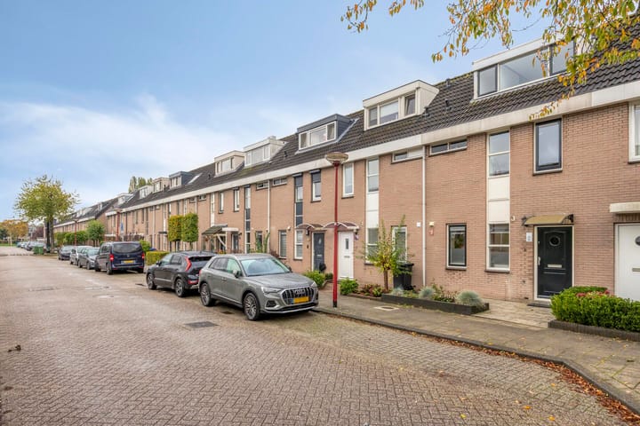 Foto 5 van Karnweide 45