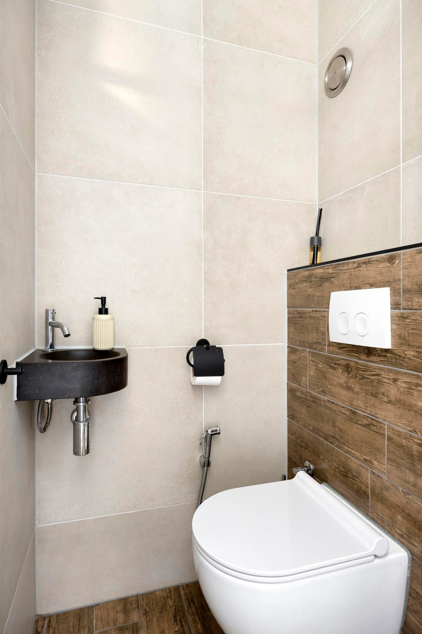 Foto 19 van Karnweide 45