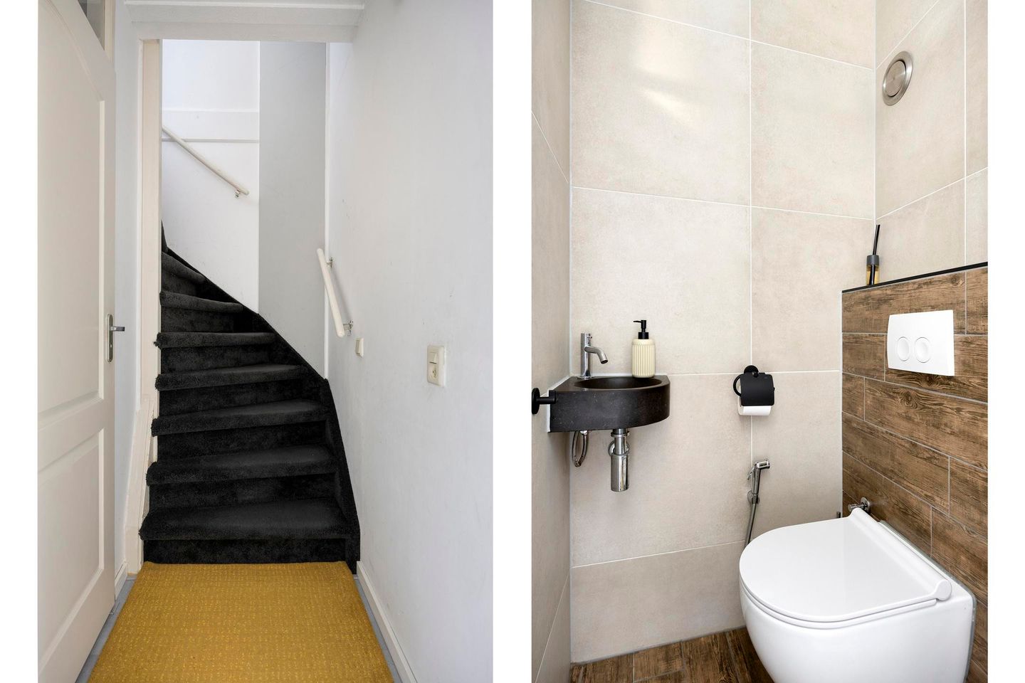 Foto 40 van Karnweide 45