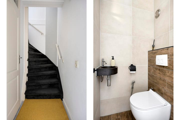 Foto 40 van Karnweide 45