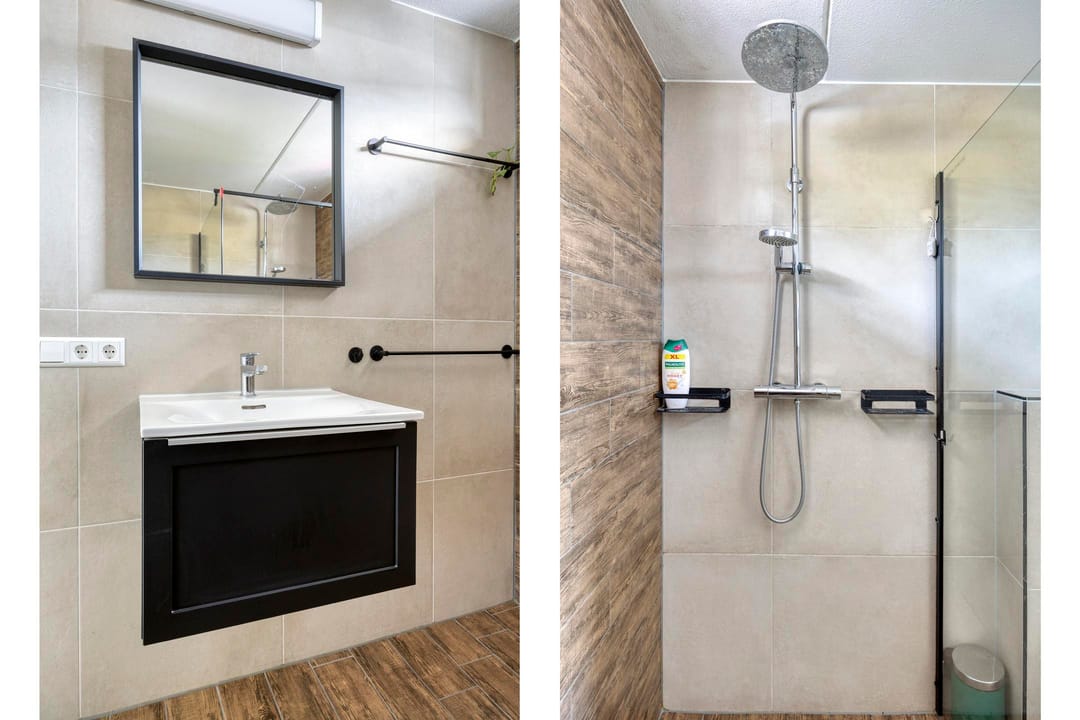 Foto 41 van Karnweide 45