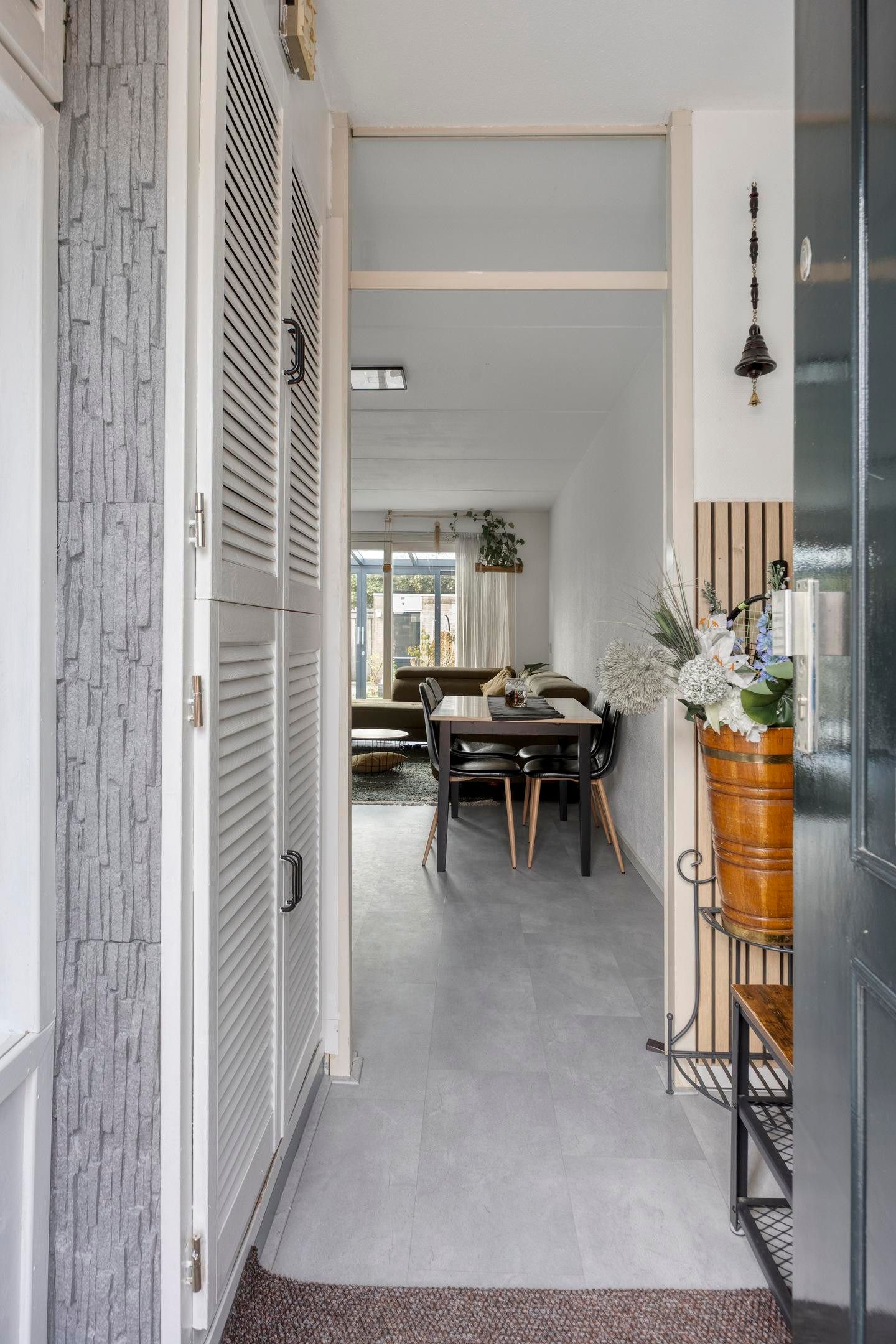 Foto 9 van Karnweide 45