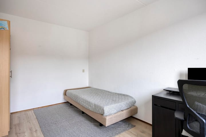 Foto 22 van Karnweide 45