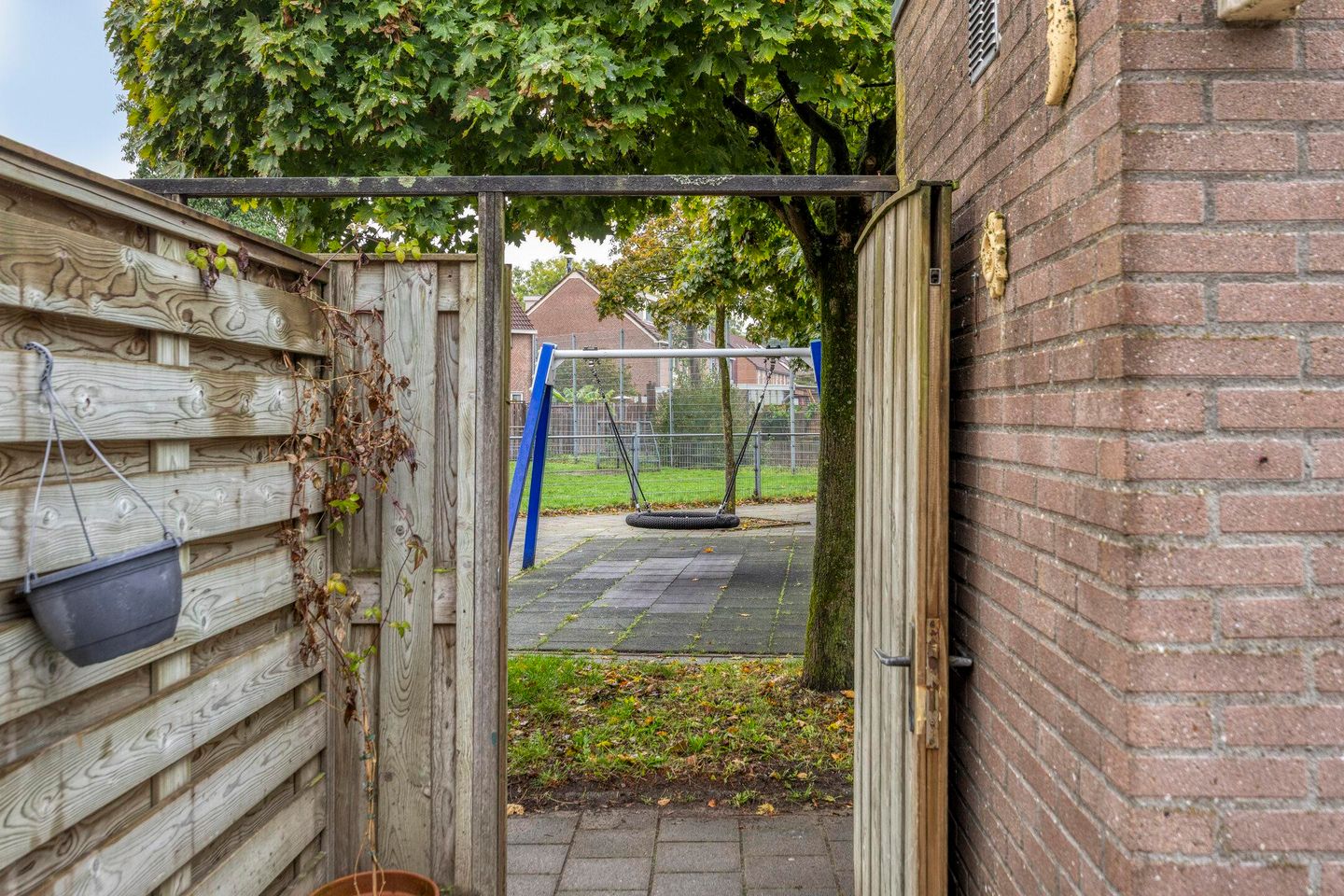 Foto 35 van Karnweide 45