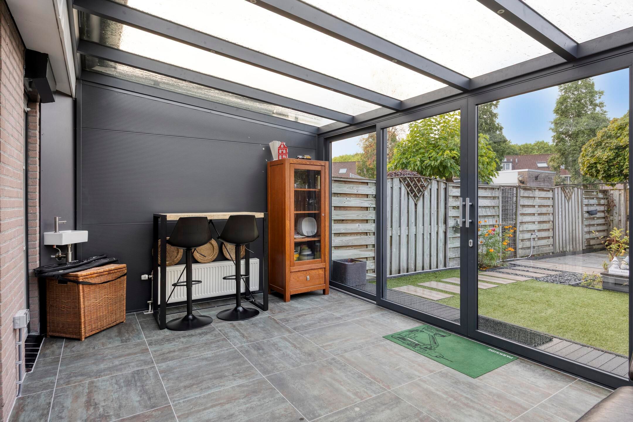 Foto 3 van Karnweide 45