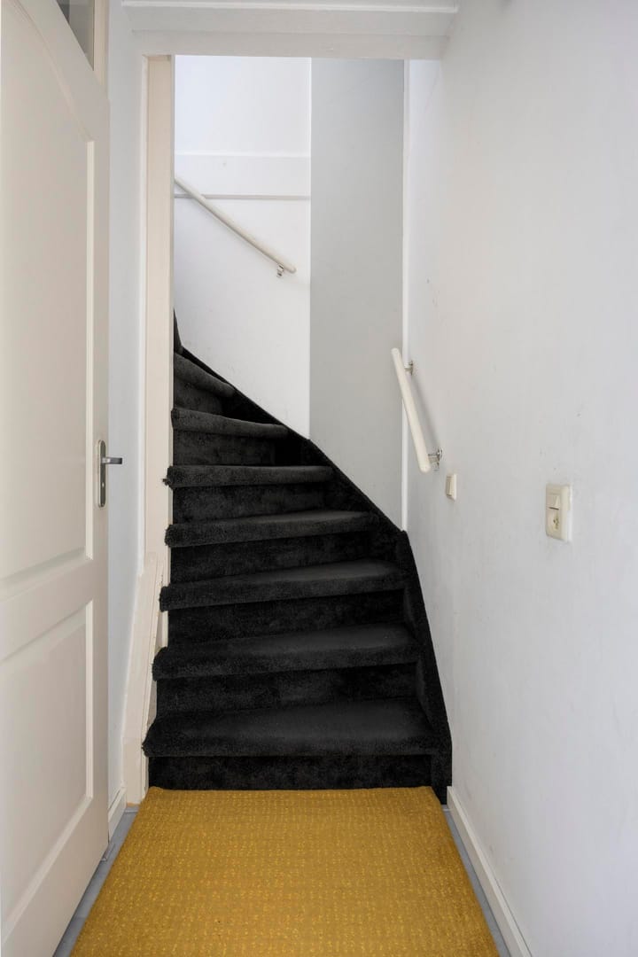 Foto 20 van Karnweide 45