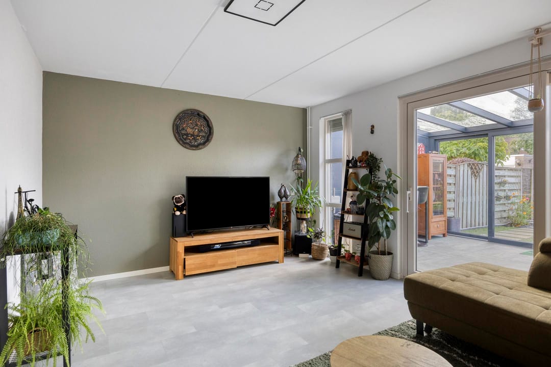 Foto 11 van Karnweide 45