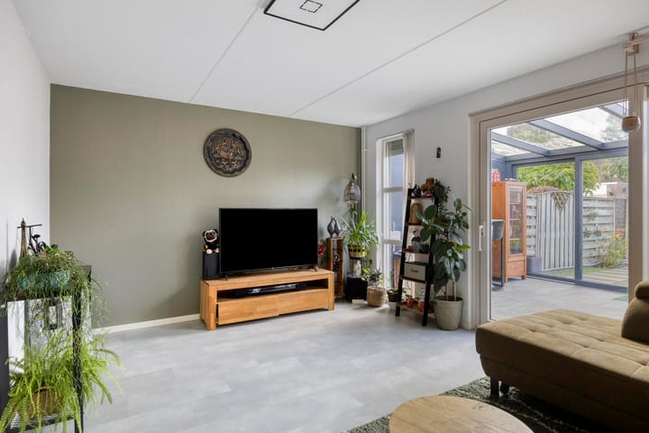 Foto 11 van Karnweide 45