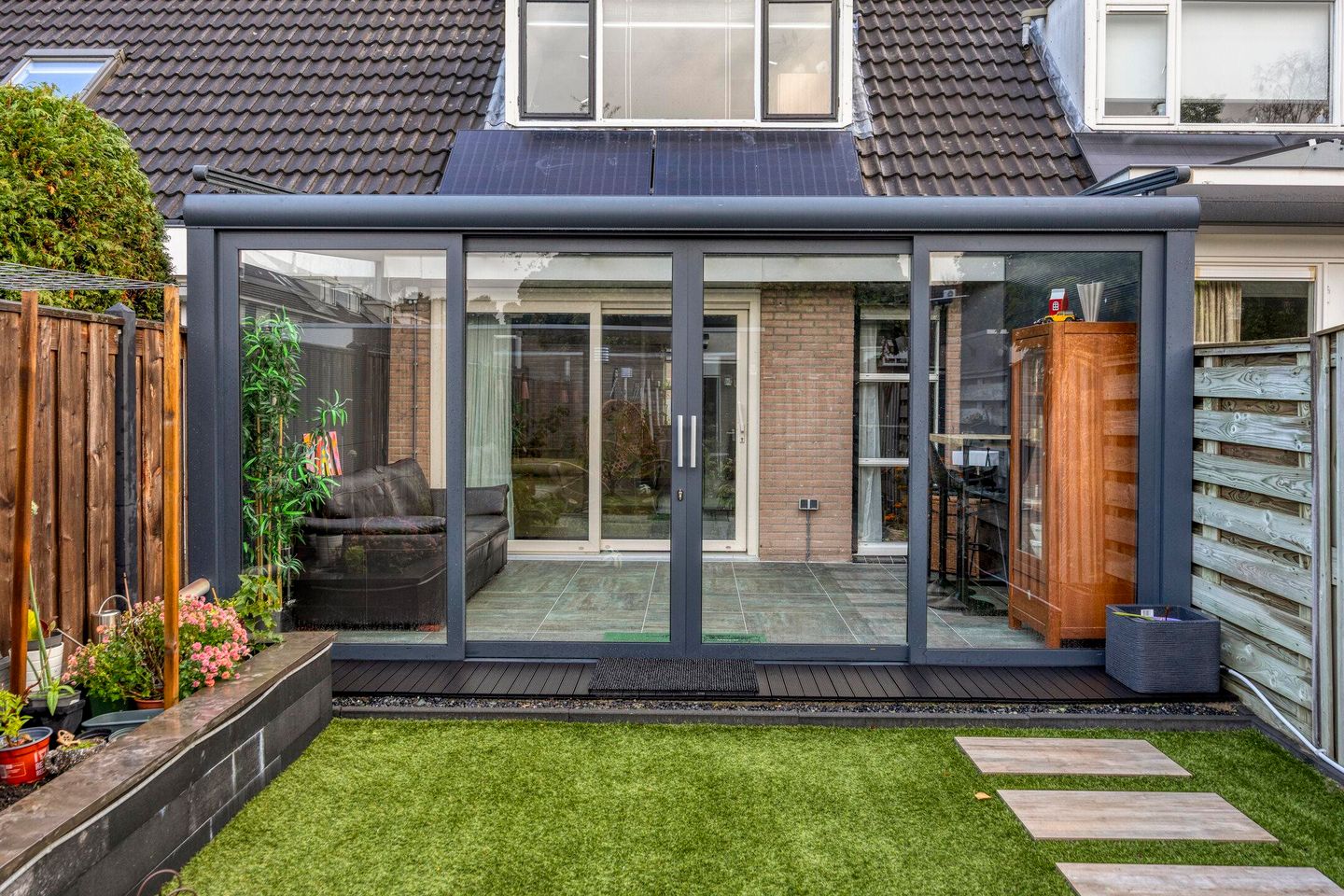 Foto 34 van Karnweide 45