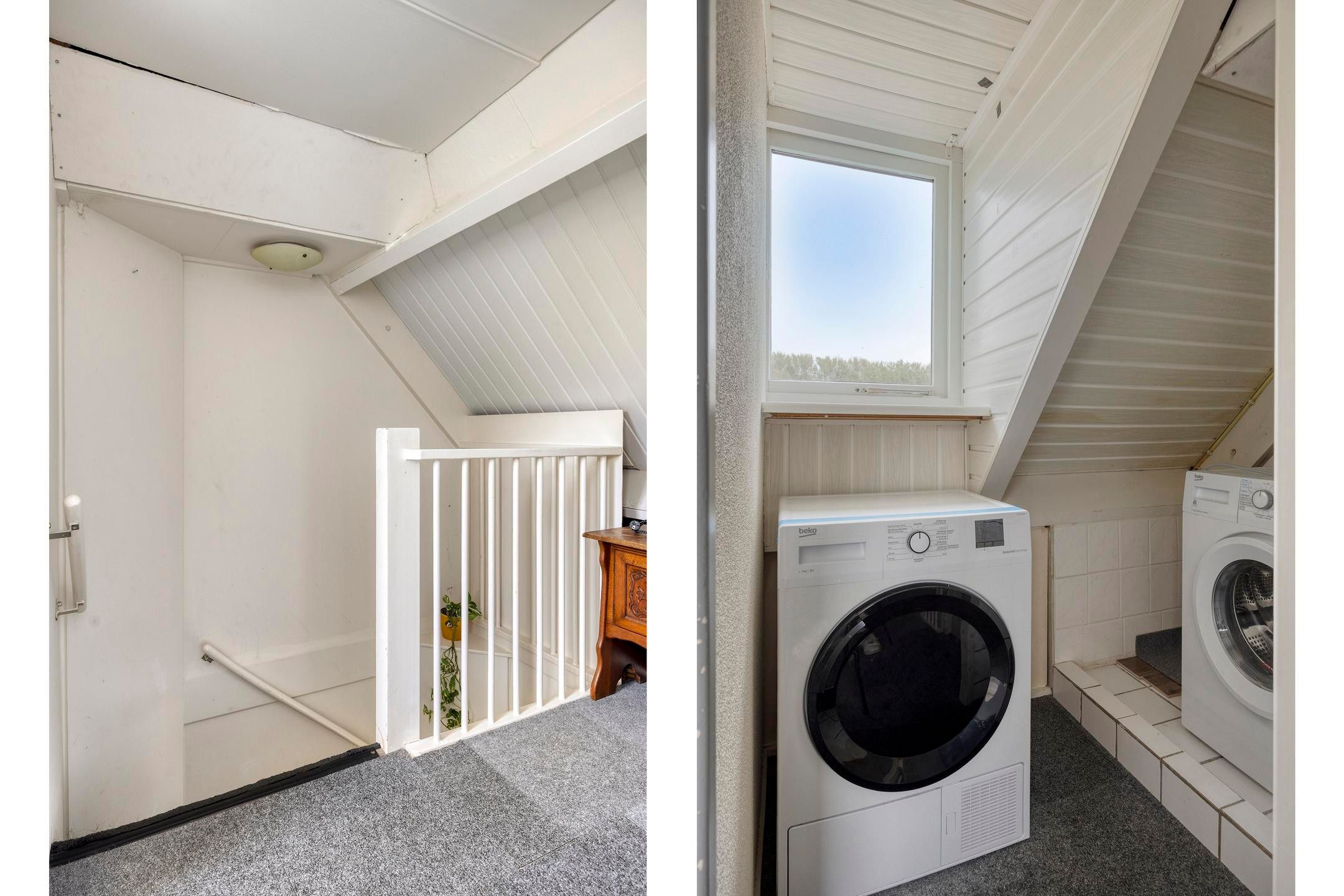 Foto 42 van Karnweide 45