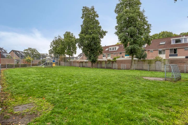 Foto 37 van Karnweide 45