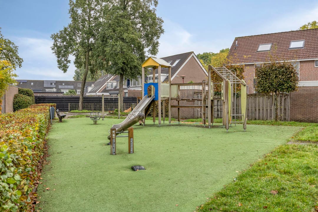 Foto 38 van Karnweide 45