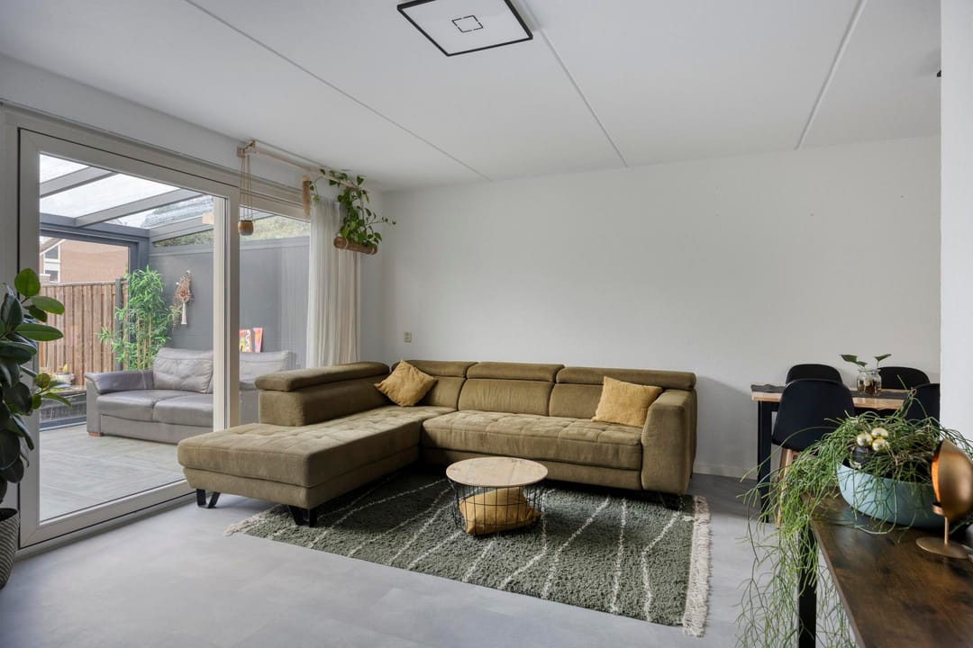 Foto 2 van Karnweide 45