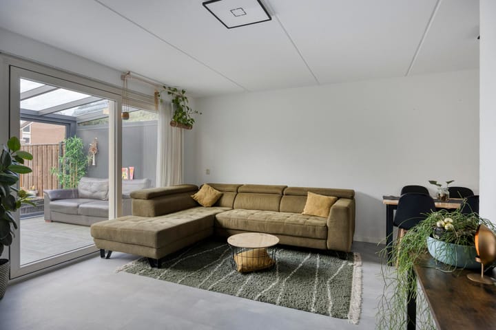 Foto 2 van Karnweide 45