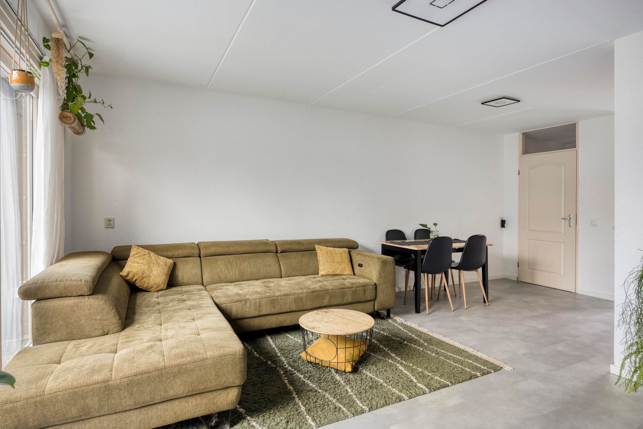 Foto 12 van Karnweide 45