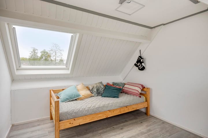 Foto 31 van Karnweide 45