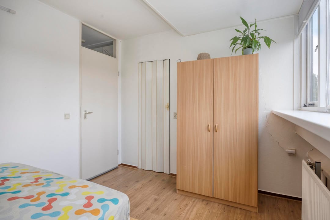 Foto 28 van Karnweide 45