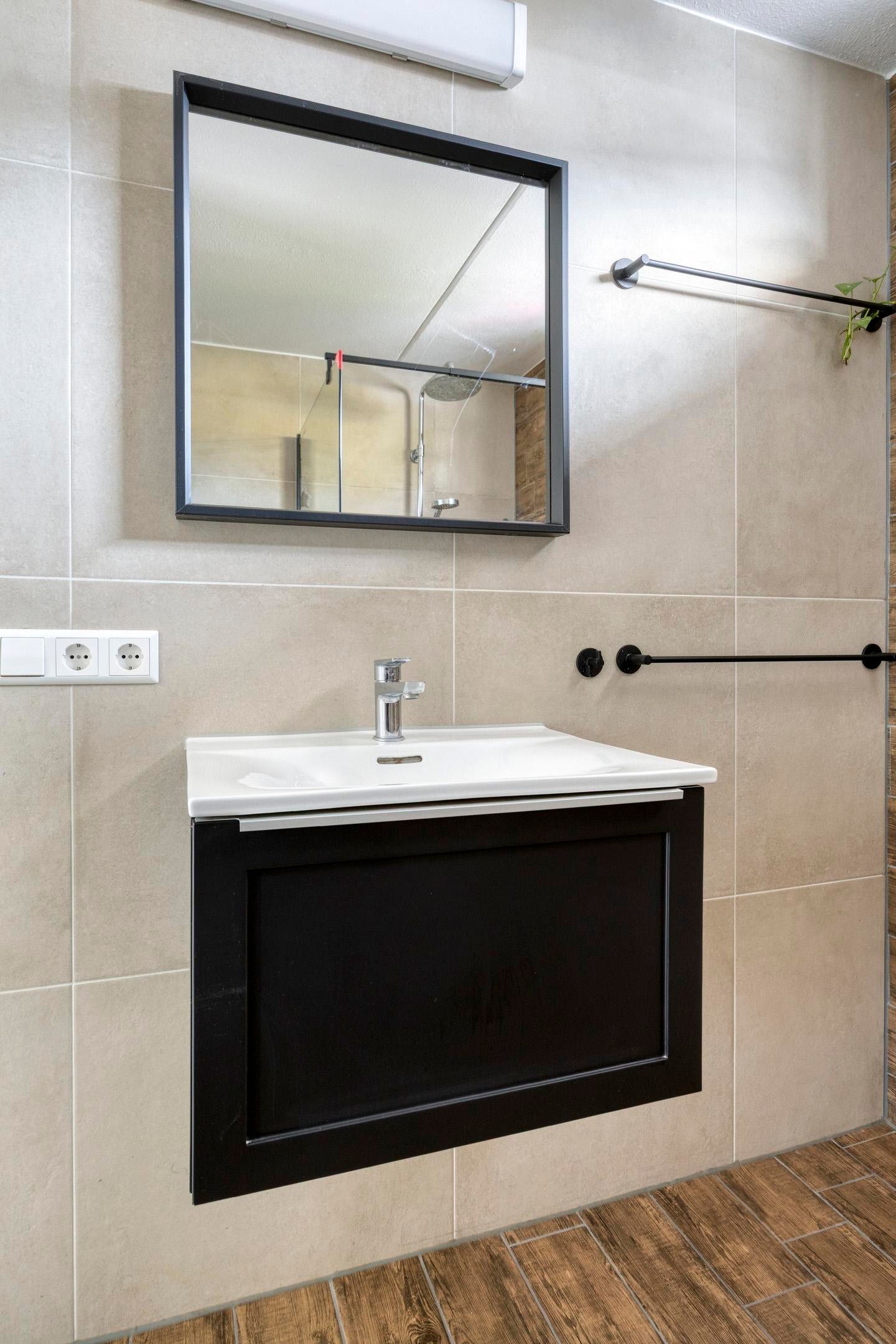 Foto 25 van Karnweide 45