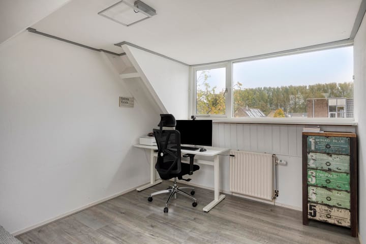 Foto 32 van Karnweide 45