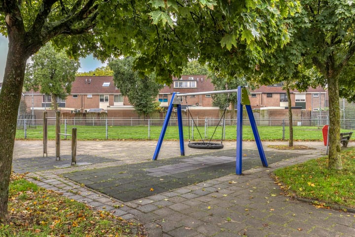 Foto 36 van Karnweide 45