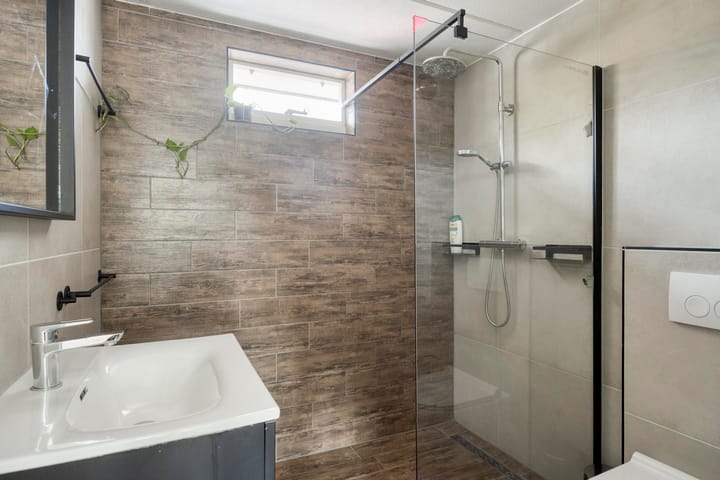 Foto 23 van Karnweide 45