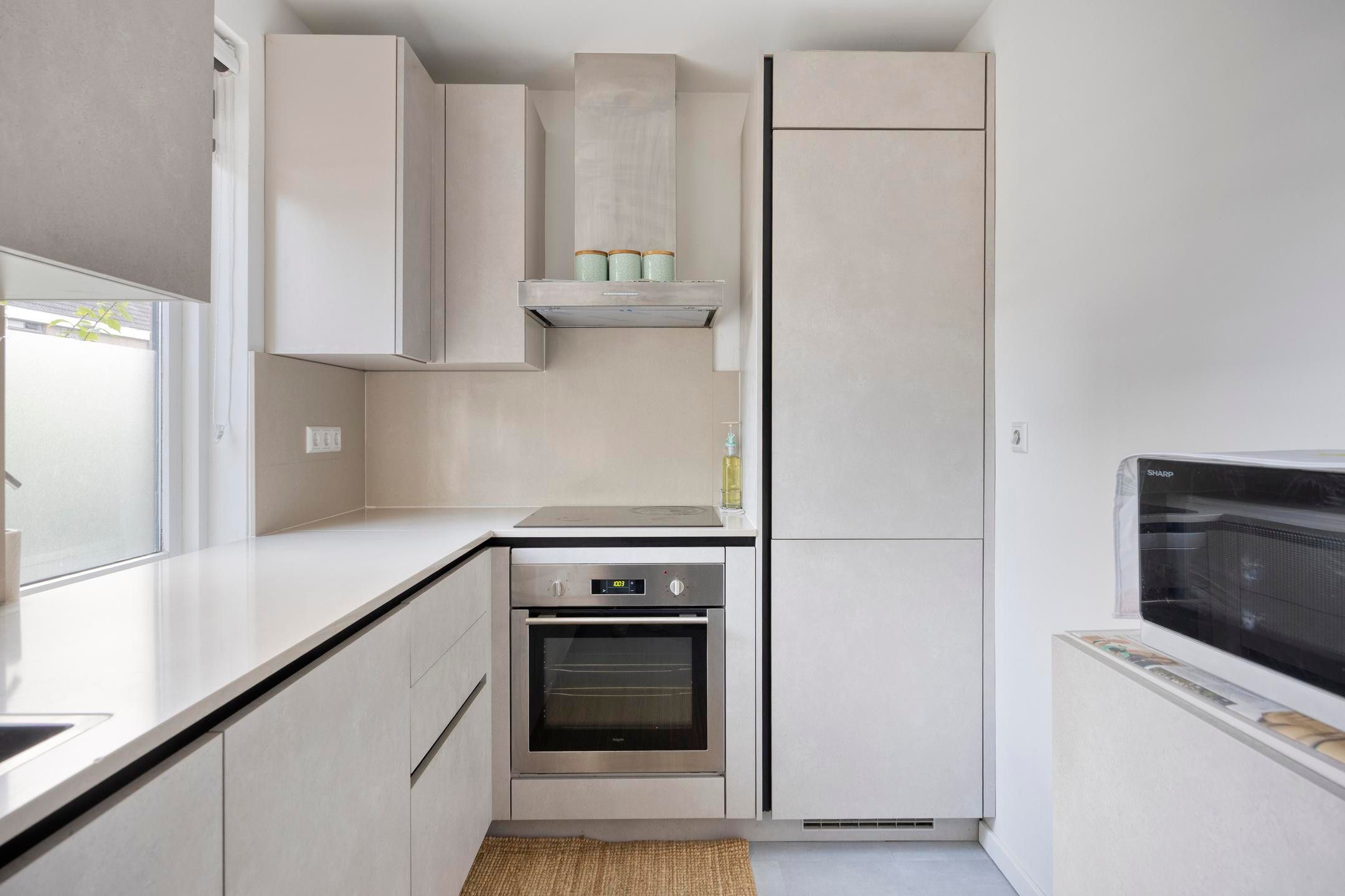 Foto 18 van Karnweide 45