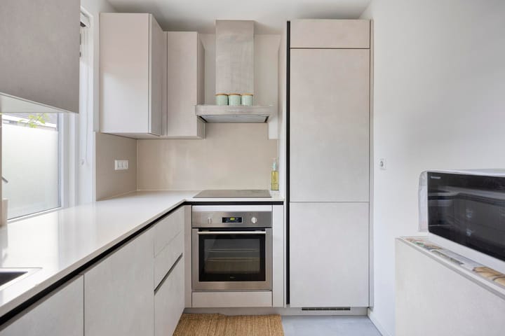 Foto 18 van Karnweide 45