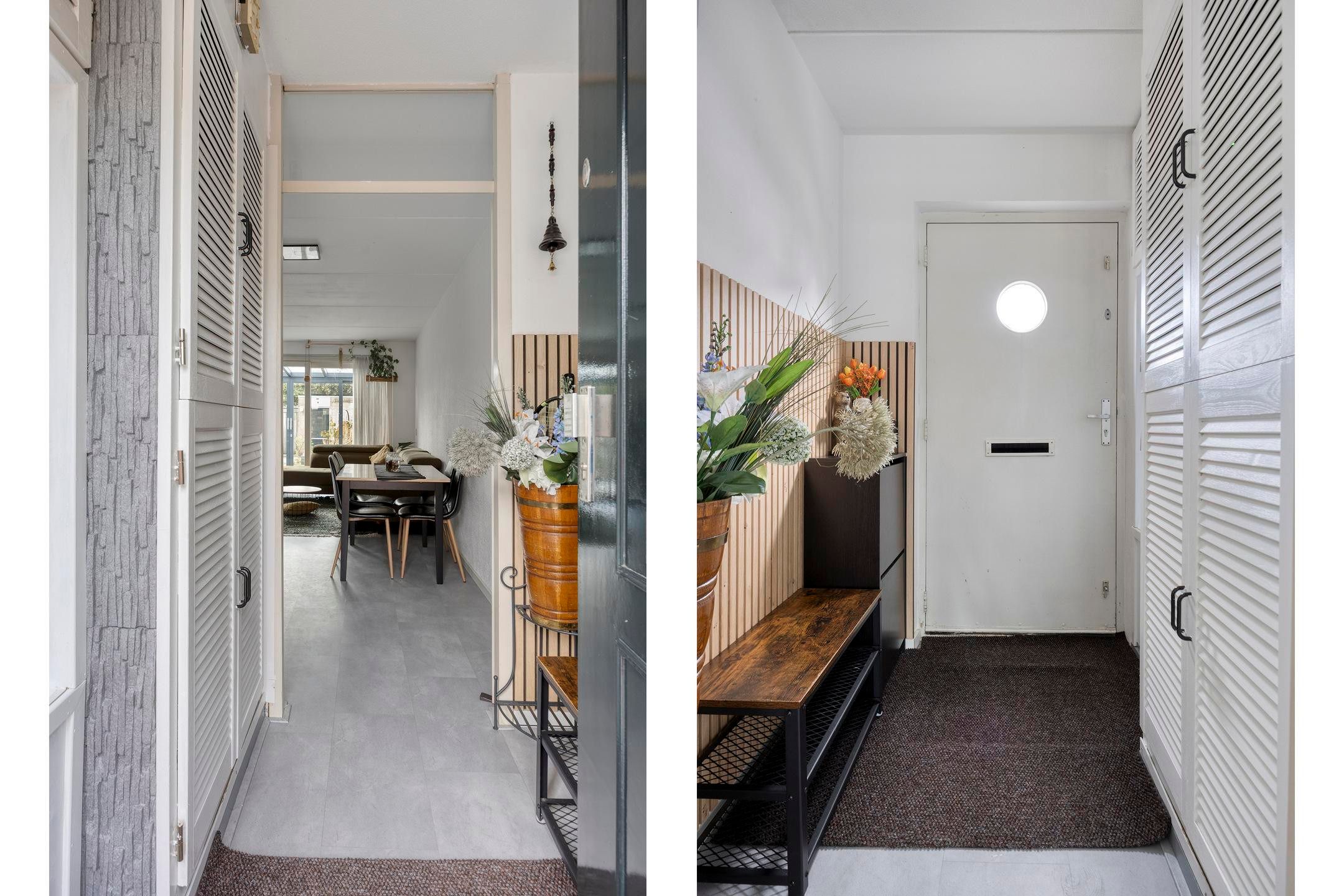 Foto 39 van Karnweide 45